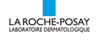La Roche-Posay в Электростали